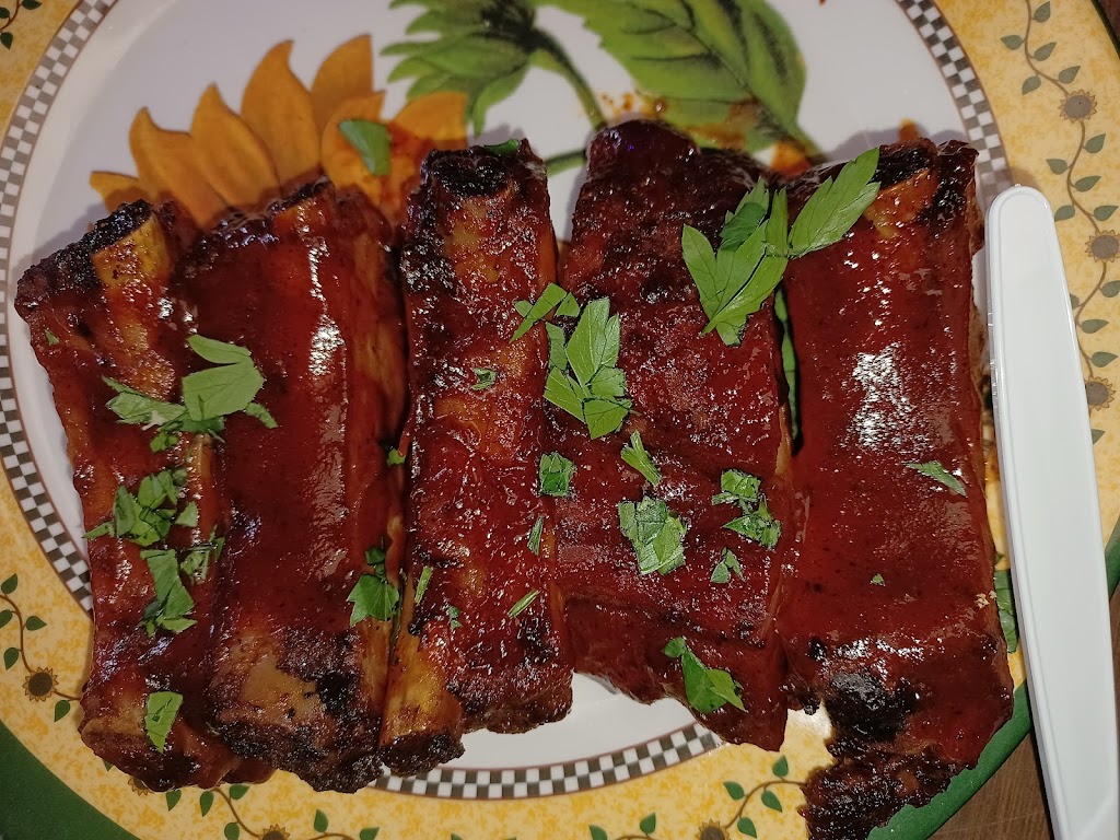 Club New Start Bar n Restaurant | restaurant | 4505 Miller Ave, Fort Worth, TX 76119, USA | 8175312351 OR +1 817-531-2351