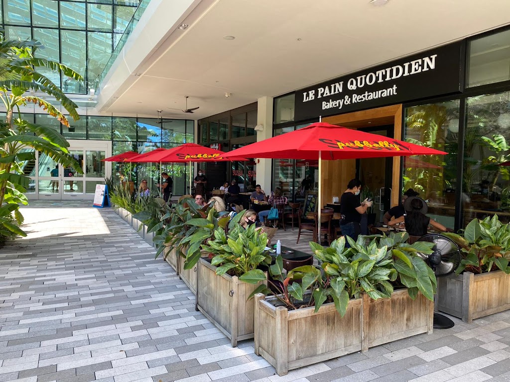 Pubbelly Sushi Aventura | restaurant | 19565 Biscayne Blvd Suite 936, Aventura, FL 33180, USA | 3056907710 OR +1 305-690-7710