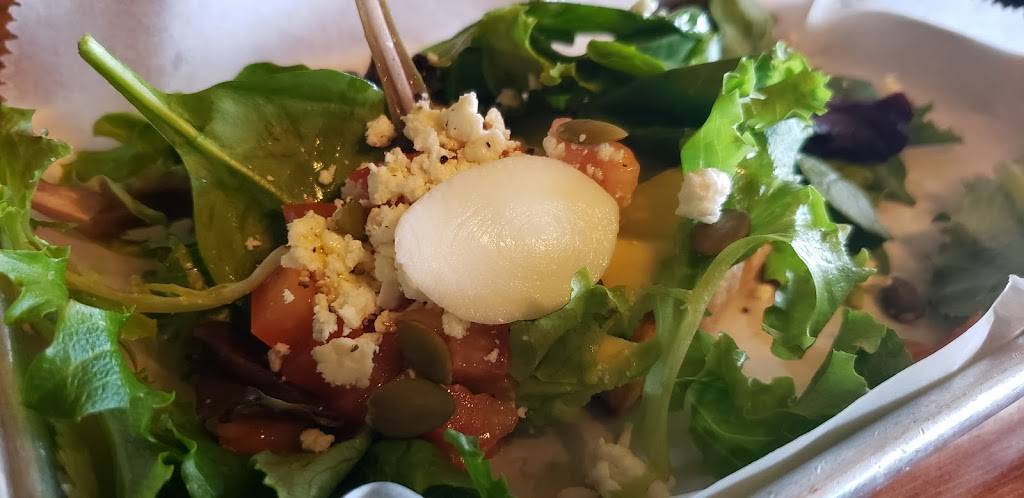 Giant Rock Meeting Room & Coffee House | bakery | 1141 Old Woman Springs Rd unit a, Yucca Valley, CA 92284, USA | 4422721472 OR +1 442-272-1472