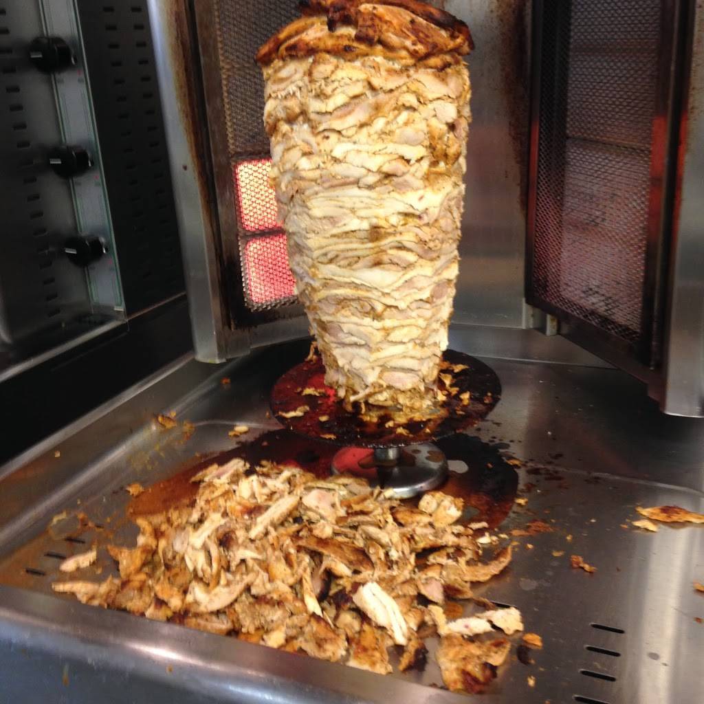 Halal Tayeb Kebab & Shawarma | restaurant | 1972 Daniel Stuart Square, Woodbridge, VA 22191, USA | 7034998010 OR +1 703-499-8010