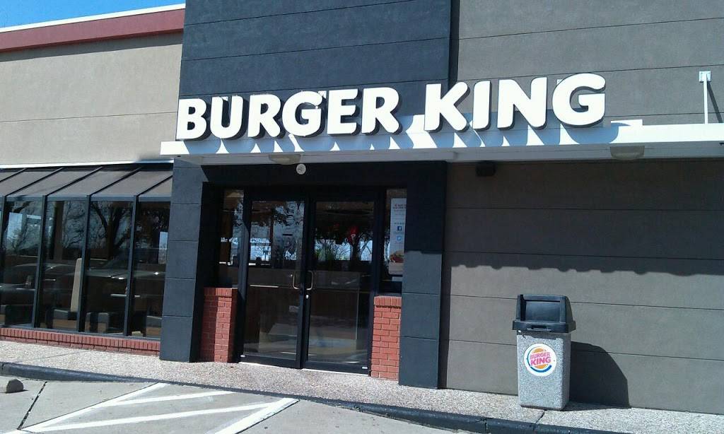 Burger King | restaurant | 3549 Hwy 6, Sugar Land, TX 77478, USA | 2812405984 OR +1 281-240-5984