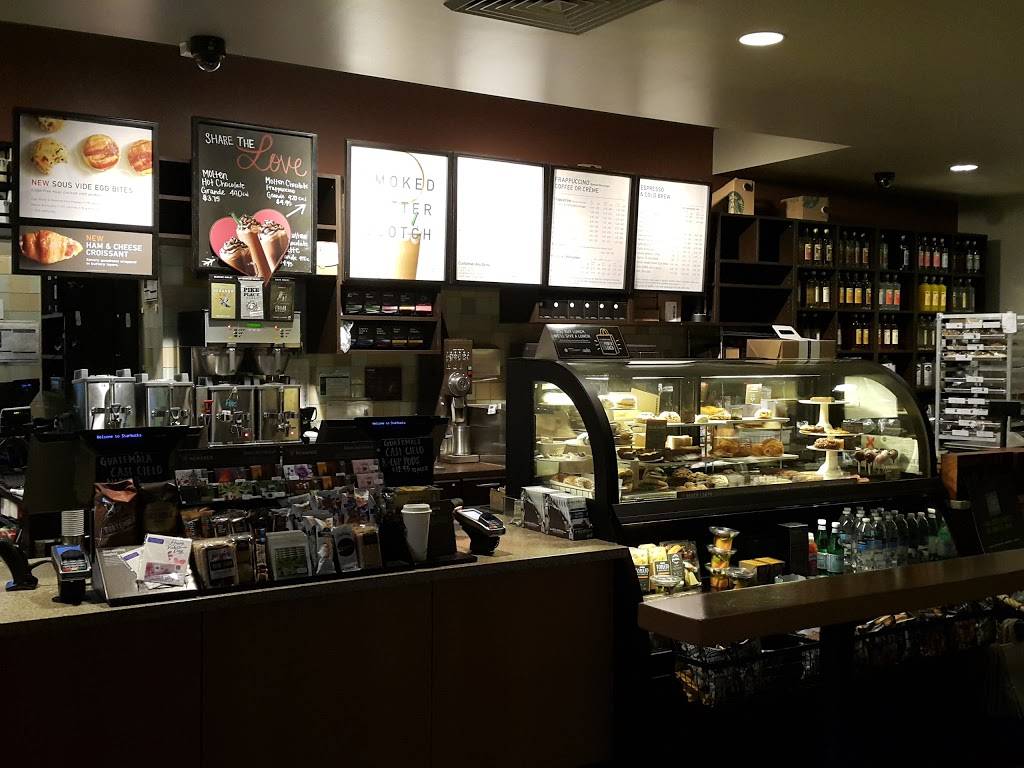Starbucks | cafe | 129 S Union Rd, Manteca, CA 95337, USA | 2098259361 OR +1 209-825-9361