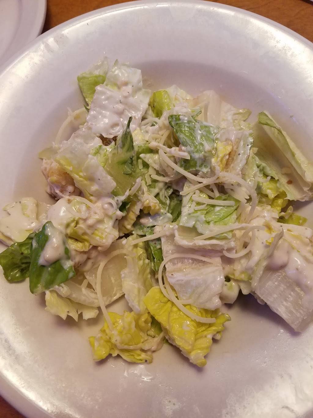 Texas Roadhouse | restaurant | 179 Eisenhower Dr, Hanover, PA 17331, USA | 7176302703 OR +1 717-630-2703