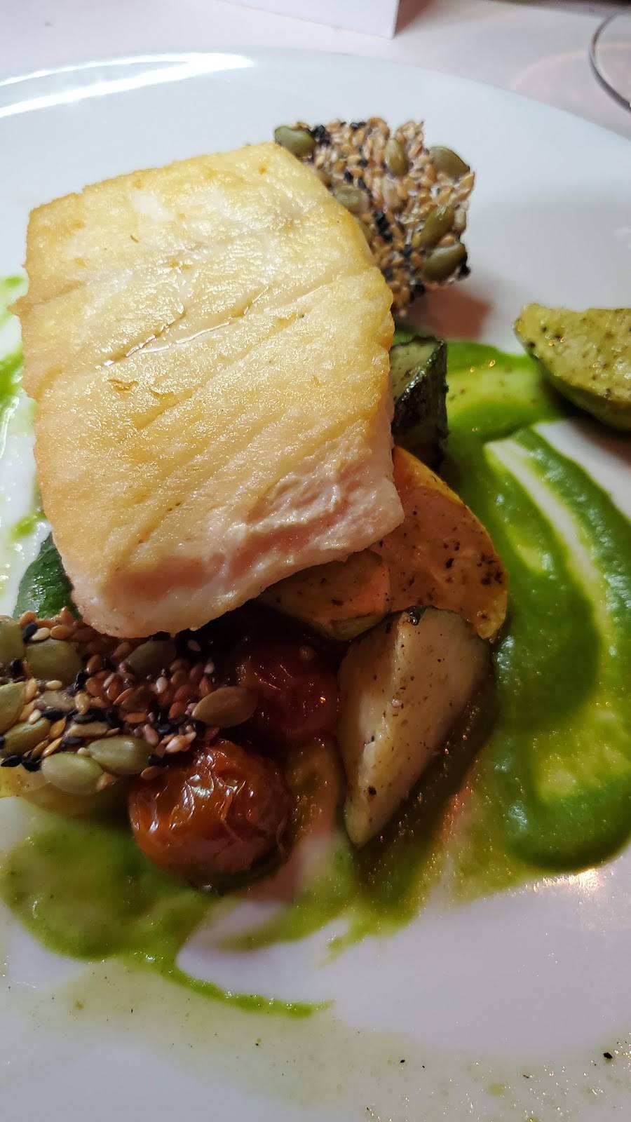 RingSide Steakhouse | restaurant | 2165 W Burnside St, Portland, OR 97210, USA | 5032231513 OR +1 503-223-1513