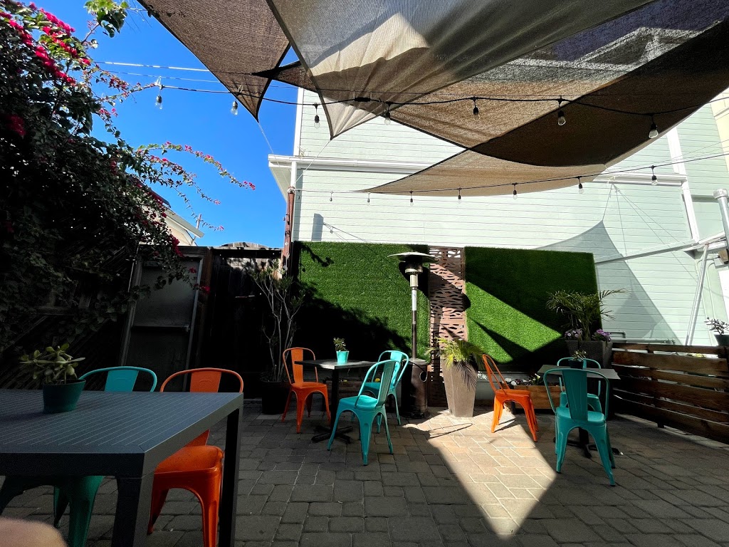 907Grill | restaurant | 907 1st St, Benicia, CA 94510, USA | 7072976127 OR +1 707-297-6127