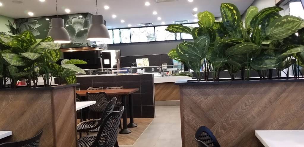 Thai Express | restaurant | 501 Avenue Béthany, Lachute, QC J8H 4H5, Canada | 4505624188 OR +1 450-562-4188