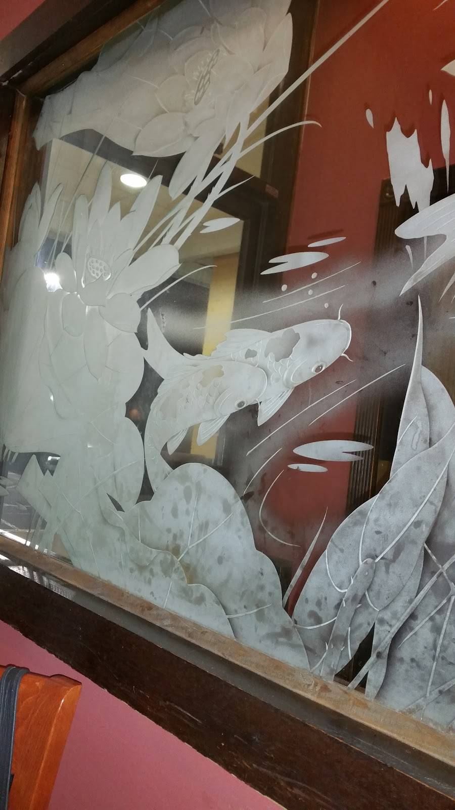 Formosa Restaurant | restaurant | 315 Garrisonville Rd #103, Stafford, VA 22554, USA | 5407208888 OR +1 540-720-8888