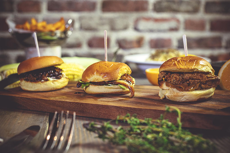 Millions Crab Boiled Seafood - St Matthews | restaurant | 4600 Shelbyville Rd Ste.124, Louisville, KY 40207, USA | 5027422485 OR +1 502-742-2485