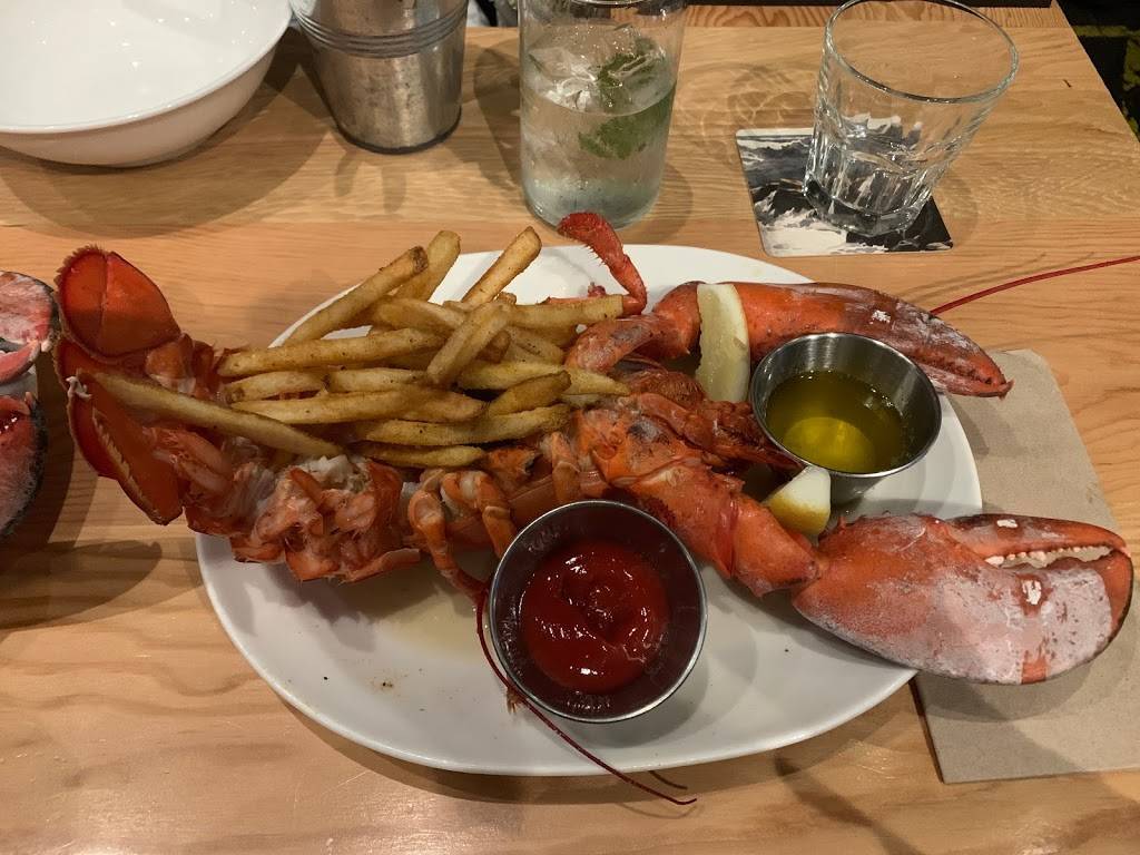 SAN JUAN SELTZERY | restaurant | 3901 1st Ave S, Seattle, WA 98134, USA | 2064329734 OR +1 206-432-9734