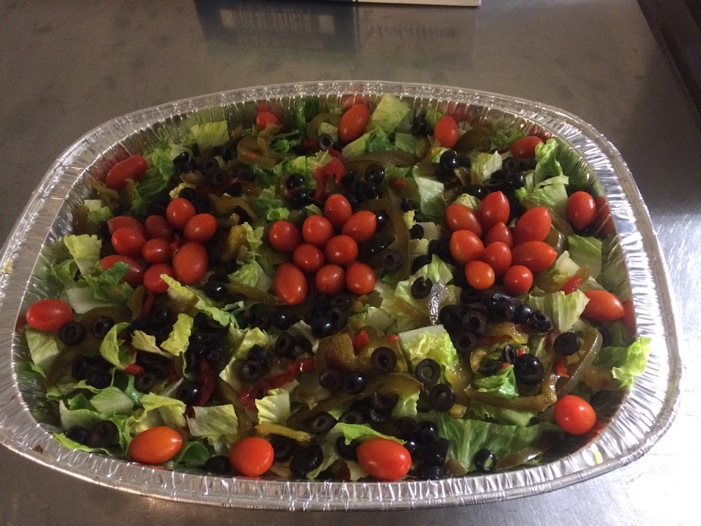 DMA Pizza | meal delivery | 555 Penn St, Reading, PA 19601, USA | 6103737310 OR +1 610-373-7310