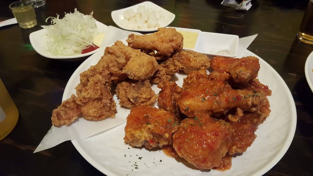 Stars In the Sky | restaurant | 23830 Hwy 99 #121, Edmonds, WA 98026, USA | 4255828802 OR +1 425-582-8802