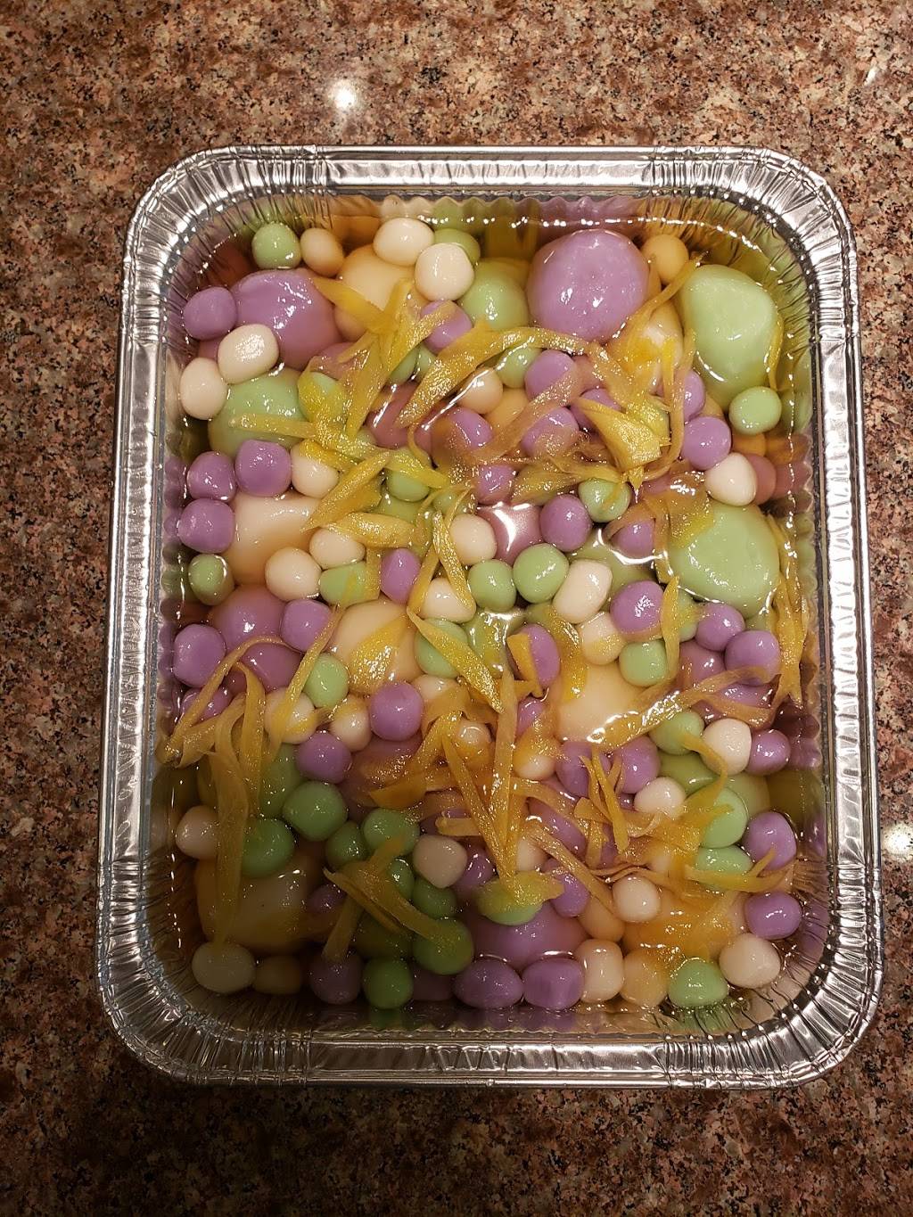 Viet Huong Restaurant | restaurant | 11209 Bellaire Blvd c3, Houston, TX 77072, USA | 8323513655 OR +1 832-351-3655