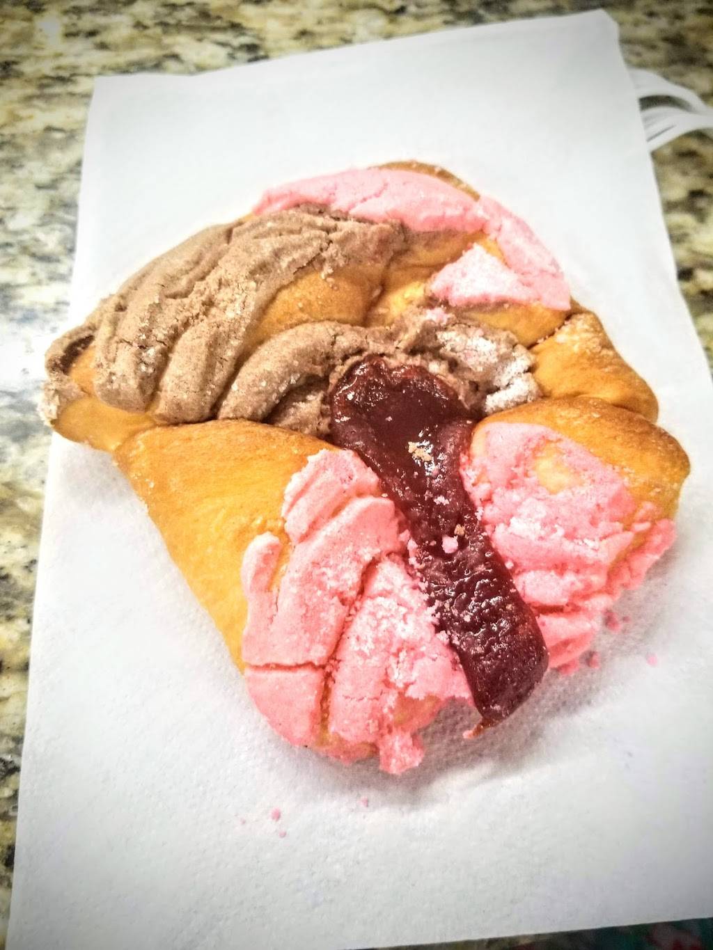 Los Laureles Supermarket | restaurant | 2424 Manatee Ave E, Bradenton, FL 34208, USA | 9417461199 OR +1 941-746-1199