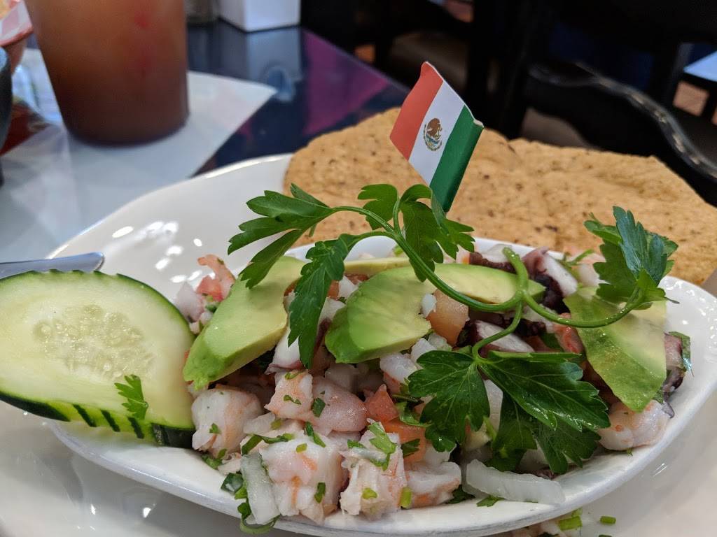 El Pescador Restaurant | restaurant | 6633 Eastern Ave, Bell Gardens, CA 90201, USA | 3237718561 OR +1 323-771-8561