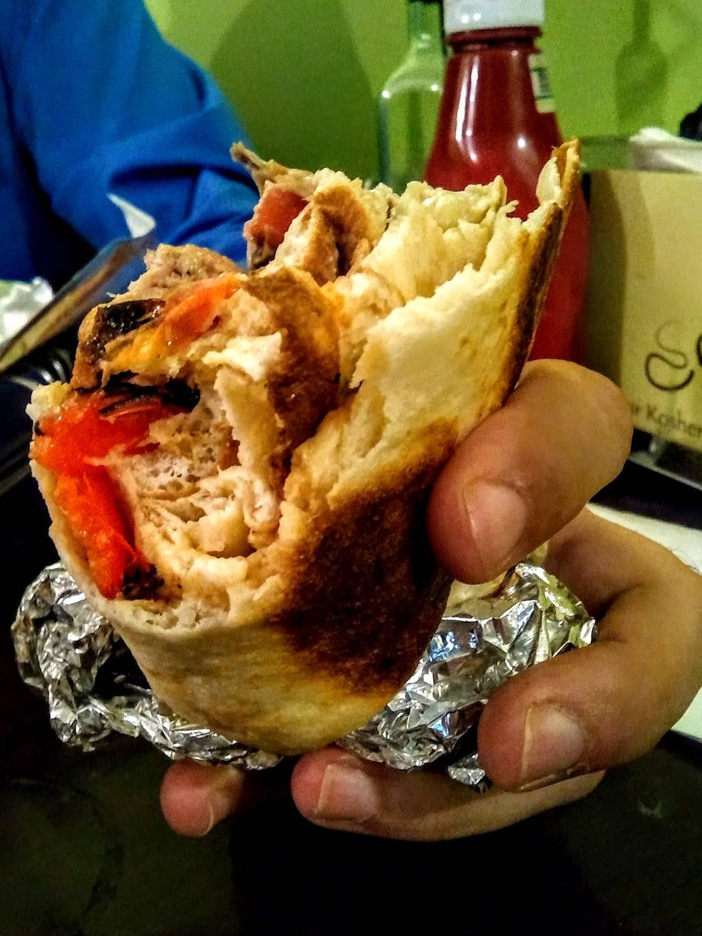 Grill 212 | restaurant | 212 W 80th St, New York, NY 10024, USA | 2127247455 OR +1 212-724-7455