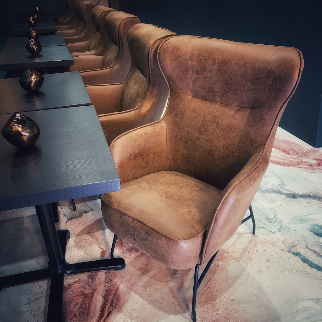 The Lobby | night club | 3730 Main St, Riverside, CA 92501, USA | 9517425020 OR +1 951-742-5020