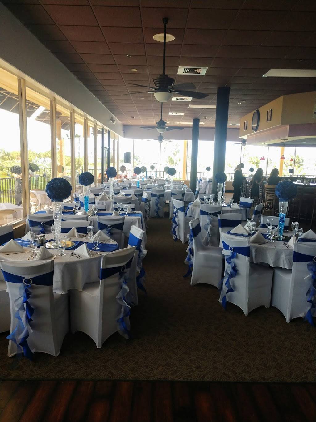 Caddyshak Tiki Bar, Pool & Party | restaurant | 2802 Terra Ceia Bay Blvd, Palmetto, FL 34221, USA | 9417219315 OR +1 941-721-9315