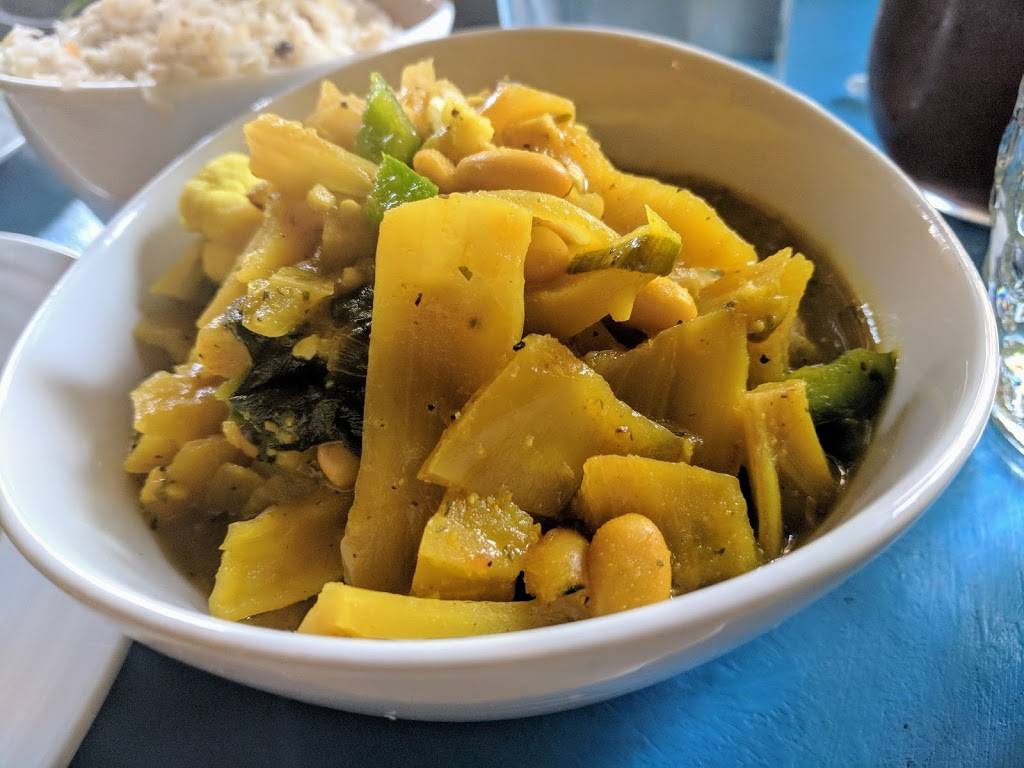 Ital Kitchen | restaurant | 1032 Union St, Brooklyn, NY 11225, USA | 3474059727 OR +1 347-405-9727