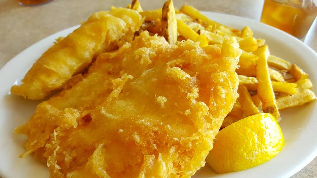 Stanleys | restaurant | 67 Baldwin St N, Whitby, ON L1M 1A3, Canada | 9056555544 OR +1 905-655-5544