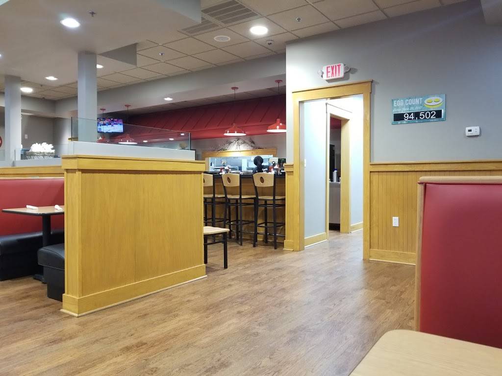 Eggs Up Grill | restaurant | 2732 Celanese Rd, Rock Hill, SC 29732, USA | 8033273447 OR +1 803-327-3447