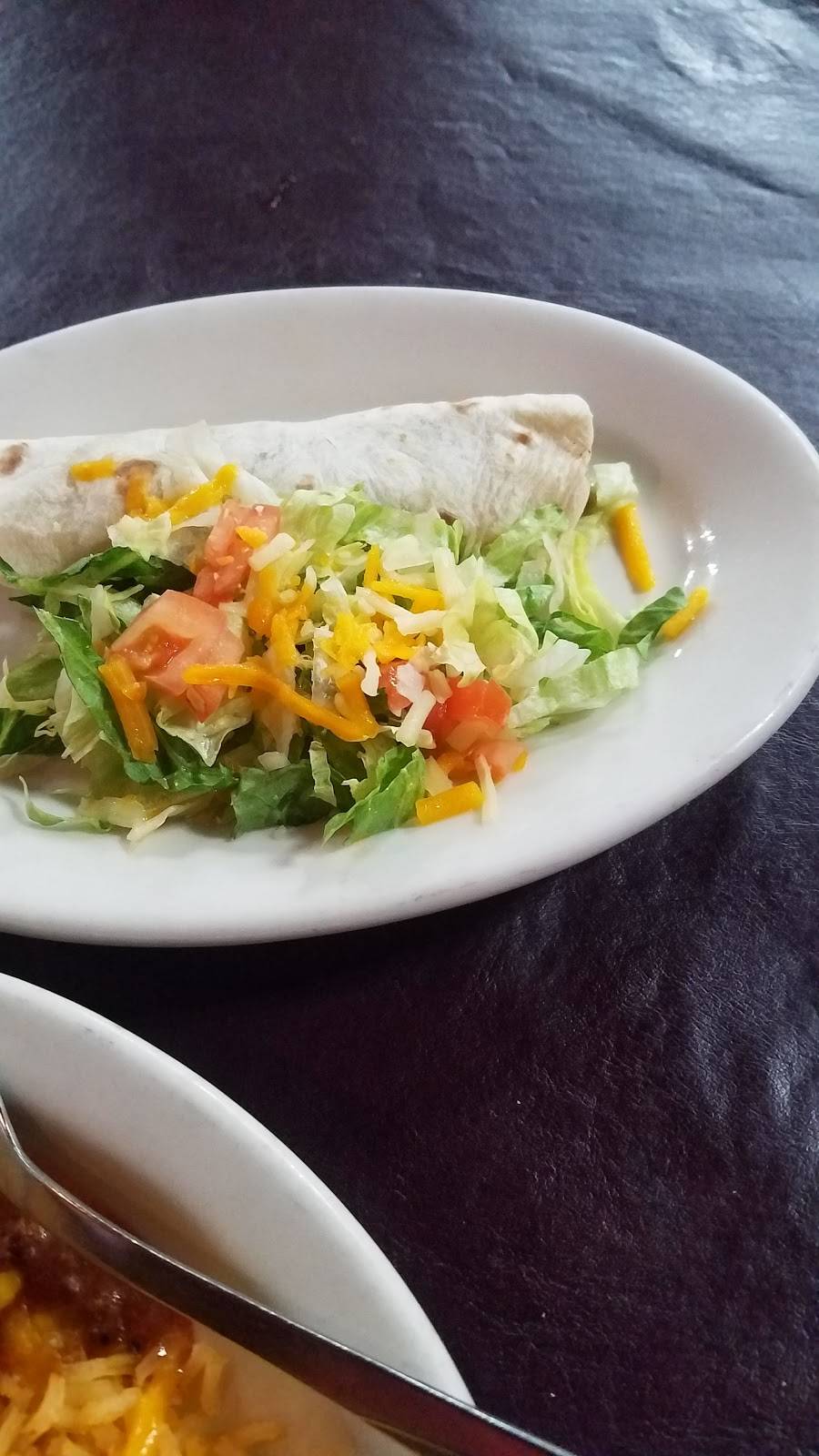 Sabor A La Mexicana Restaurant | restaurant | 715 Skyline Dr, Duncanville, TX 75116, USA | 9725725900 OR +1 972-572-5900