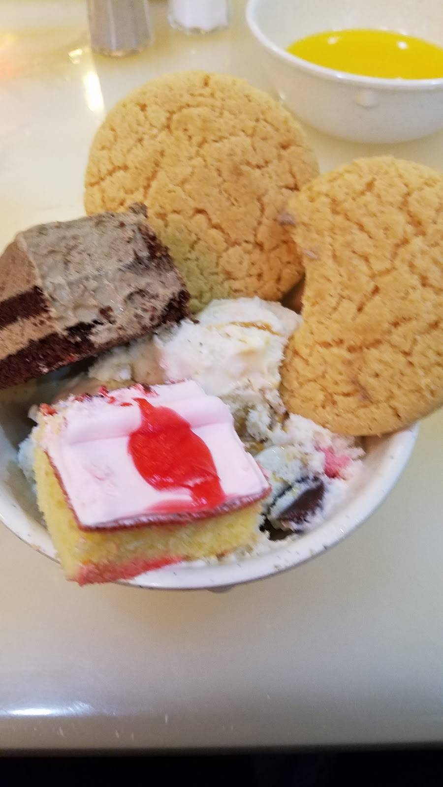 Asian Buffet | restaurant | 3701 Durand Ave # 225, Racine, WI 53405, USA | 2625548881 OR +1 262-554-8881