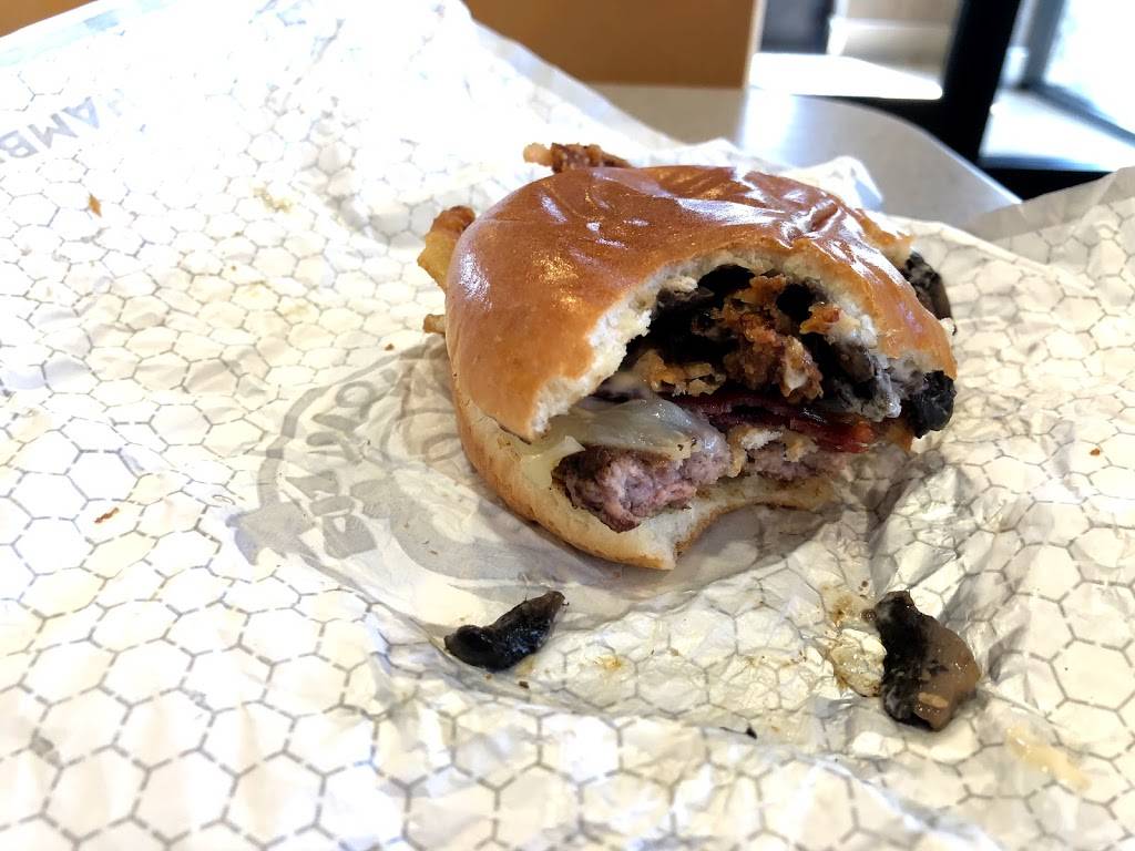 Wendys | restaurant | 11145 E Independence Blvd, Matthews, NC 28105, USA | 7048470955 OR +1 704-847-0955