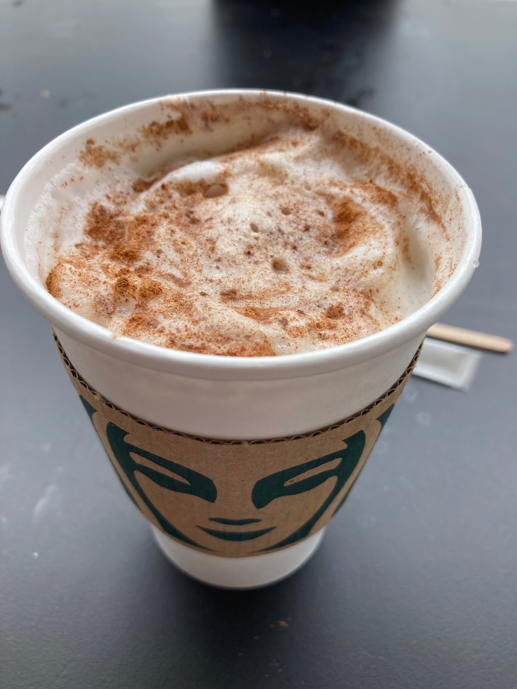 Starbucks | cafe | 19127 Biscayne Blvd, Aventura, FL 33180, USA | 3054662899 OR +1 305-466-2899