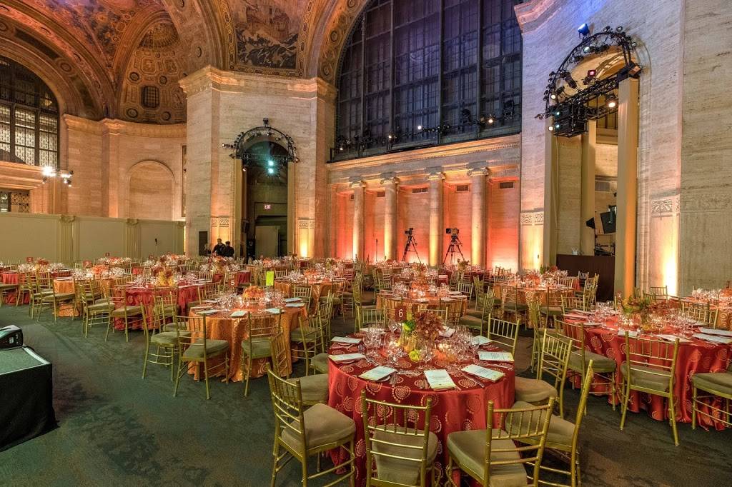 Cipriani | restaurant | 25 Broadway, New York, NY 10004, USA | 6467230826 OR +1 646-723-0826