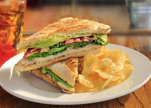 Precita Park Cafe & Grill | meal takeaway | 500 Precita Ave, San Francisco, CA 94110, USA | 4156477702 OR +1 415-647-7702