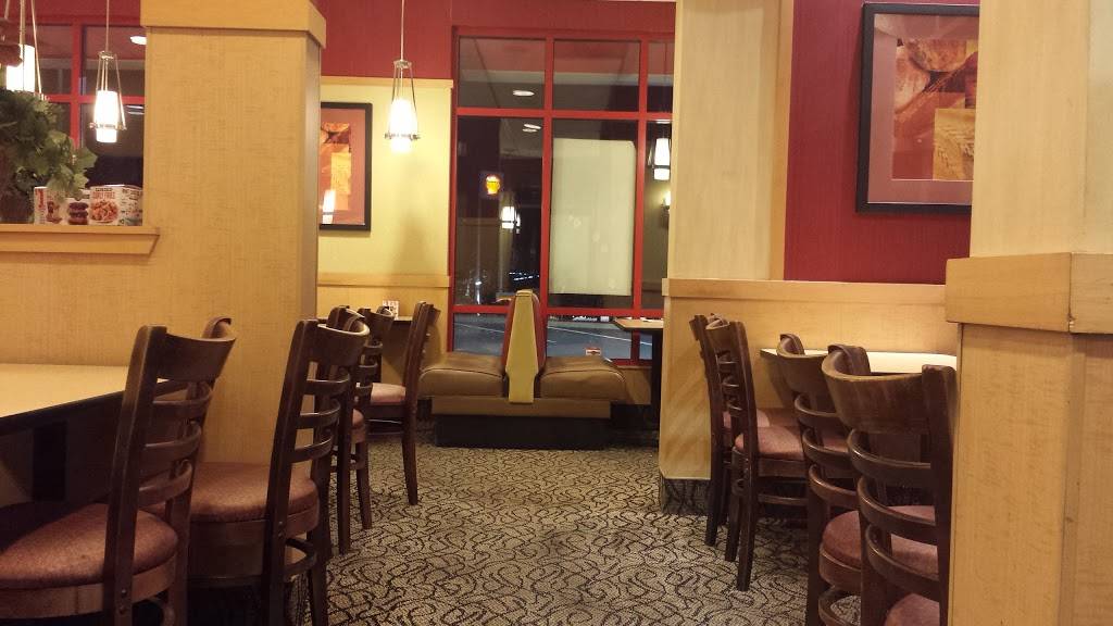 Arbys | restaurant | 7689 Hwy 70 S, Nashville, TN 37221, USA | 6156623649 OR +1 615-662-3649