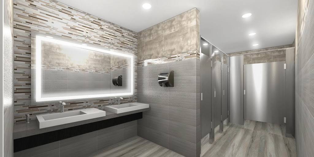 612North Event Space + Catering | restaurant | 612 N 2nd St, St. Louis, MO 63102, USA | 3148990612 OR +1 314-899-0612