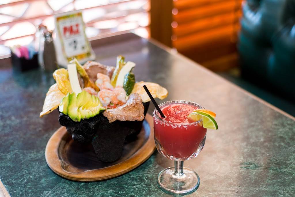 Monterrey Mexican Restaurant | restaurant | 149 Fernwood Dr, Spartanburg, SC 29307, USA | 8645827700 OR +1 864-582-7700