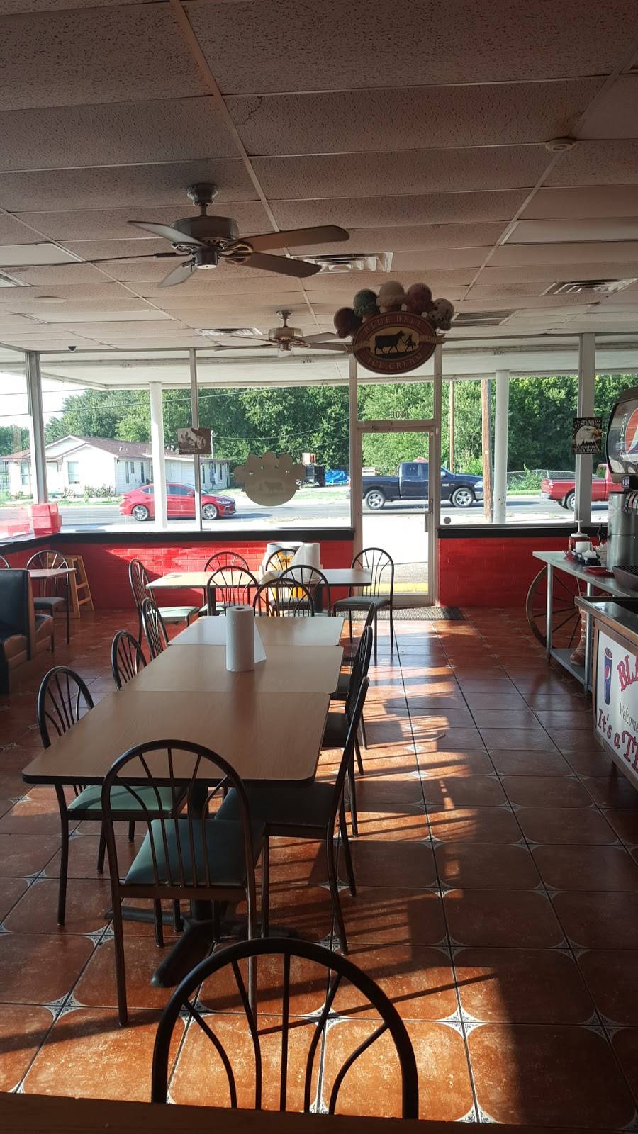 Black Meg 43 | restaurant | 3731, 1406 E Rancier Ave, Killeen, TX 76541, USA | 2542009634 OR +1 254-200-9634