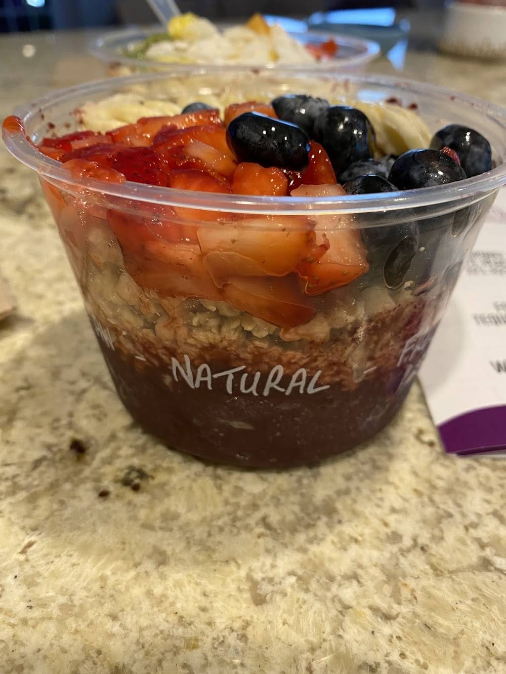 3 Natives Satellite Beach | restaurant | 1024 Florida A1A #106, Satellite Beach, FL 32937, USA | 3216224154 OR +1 321-622-4154