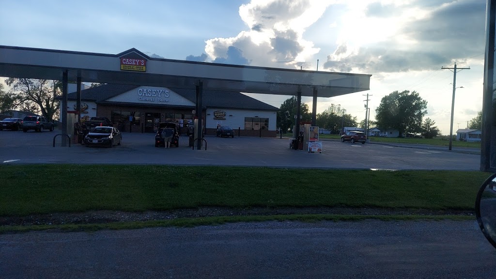 A Que Tacos Leonor | restaurant | 3566 E 3rd Pl, Los Angeles, CA 90063, USA | 3233544743 OR +1 323-354-4743