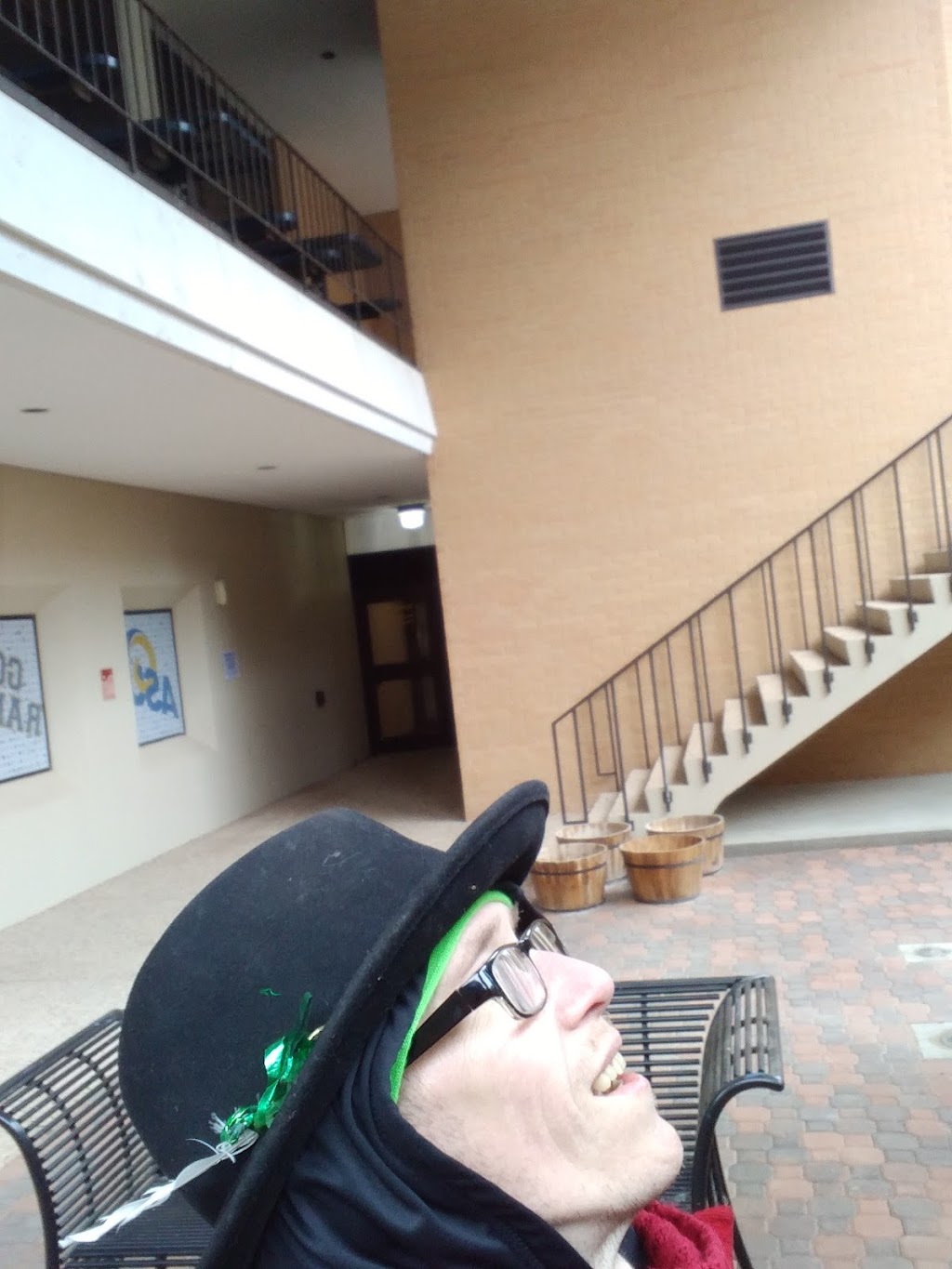 Chick-fil-A | restaurant | 2601 W Ave N, San Angelo, TX 76909, USA | 3259441888 OR +1 325-944-1888