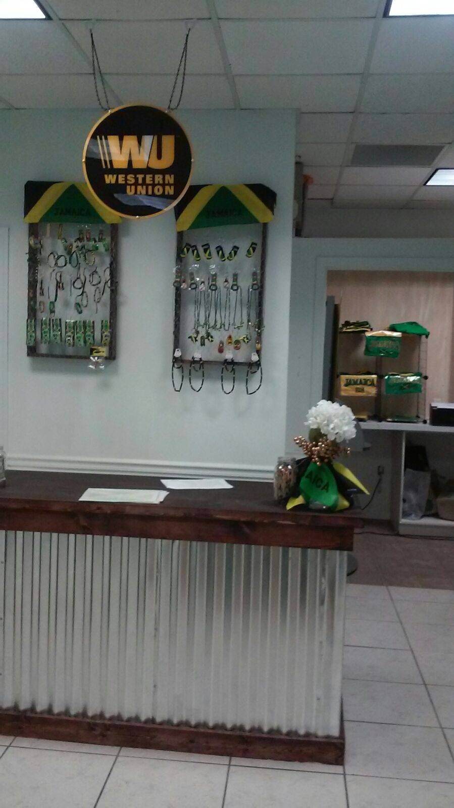 Nellas Caribbean Kitchen | restaurant | 840 William Hilton Pkwy #2, Hilton Head Island, SC 29928, USA | 8437153682 OR +1 843-715-3682