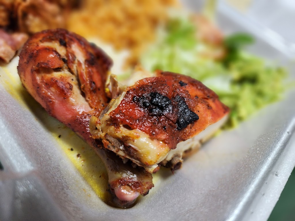 El Asador - Bocachica | restaurant | 2804 Boca Chica Blvd #78521, Brownsville, TX 78521, USA | 9566210499 OR +1 956-621-0499