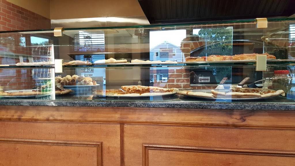 Pizza Express | restaurant | 1 Meadow Rd, Florida, NY 10921, USA | 8456513393 OR +1 845-651-3393