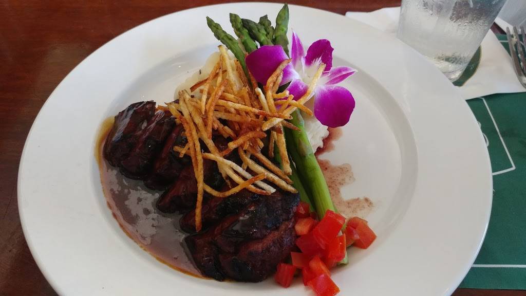 Clancys Restaurant | restaurant | 8 Upper County Rd, Dennis Port, MA 02639, USA | 5083946661 OR +1 508-394-6661