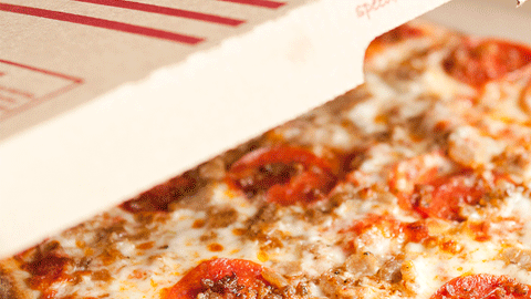 MOD Pizza | restaurant | 317 Bellevue Way NE, Bellevue, WA 98004, USA | 4254550141 OR +1 425-455-0141