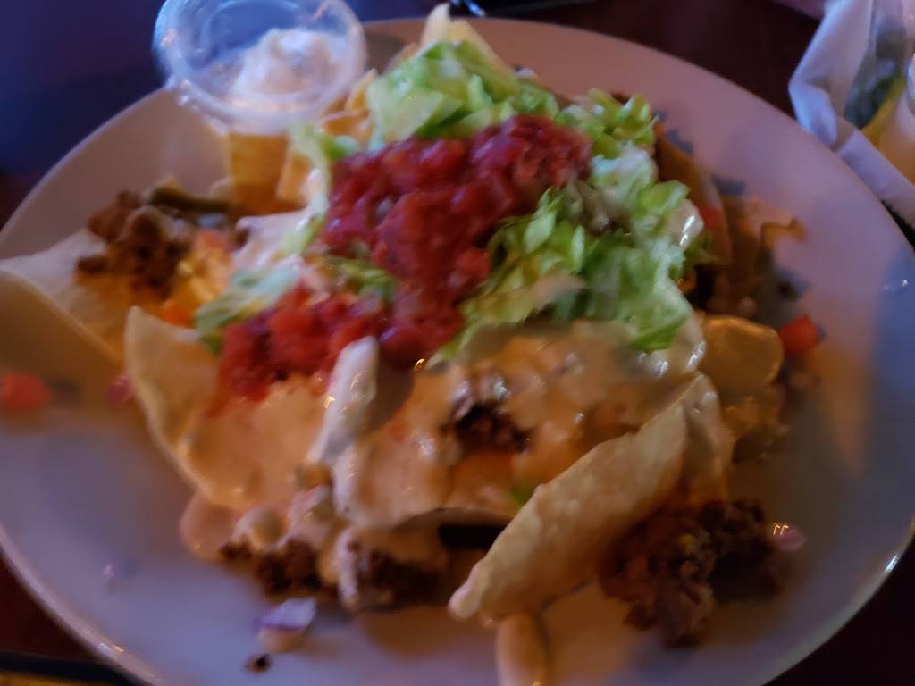 Diamond Pub & Billiards | restaurant | 630 Barret Ave, Louisville, KY 40204, USA | 5026907040 OR +1 502-690-7040