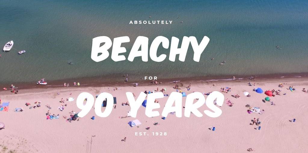 Wells Street Beach Inc. | restaurant | 9501 Lake Shore Dr, Gary, IN 46403, USA | 2199388275 OR +1 219-938-8275