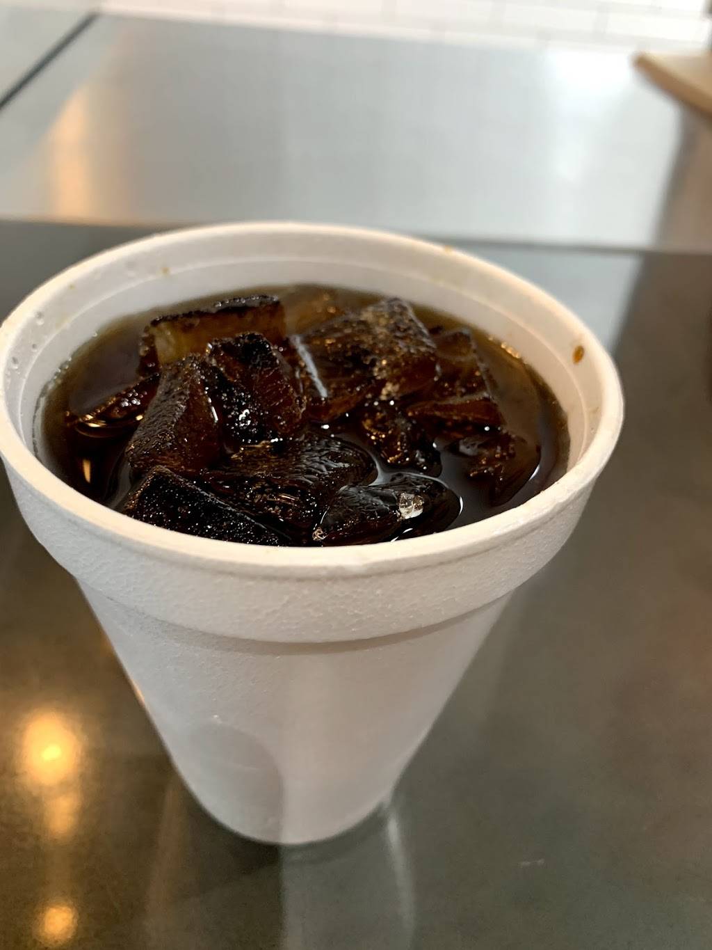 Teriyaki Express | restaurant | 6613 Wilson Blvd, Falls Church, VA 22044, USA | 7035593232 OR +1 703-559-3232