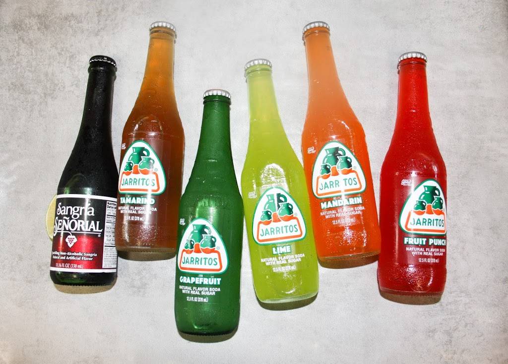 Fresco Tortilla | restaurant | 113 Court St, Brooklyn, NY 11201, USA | 7182378898 OR +1 718-237-8898