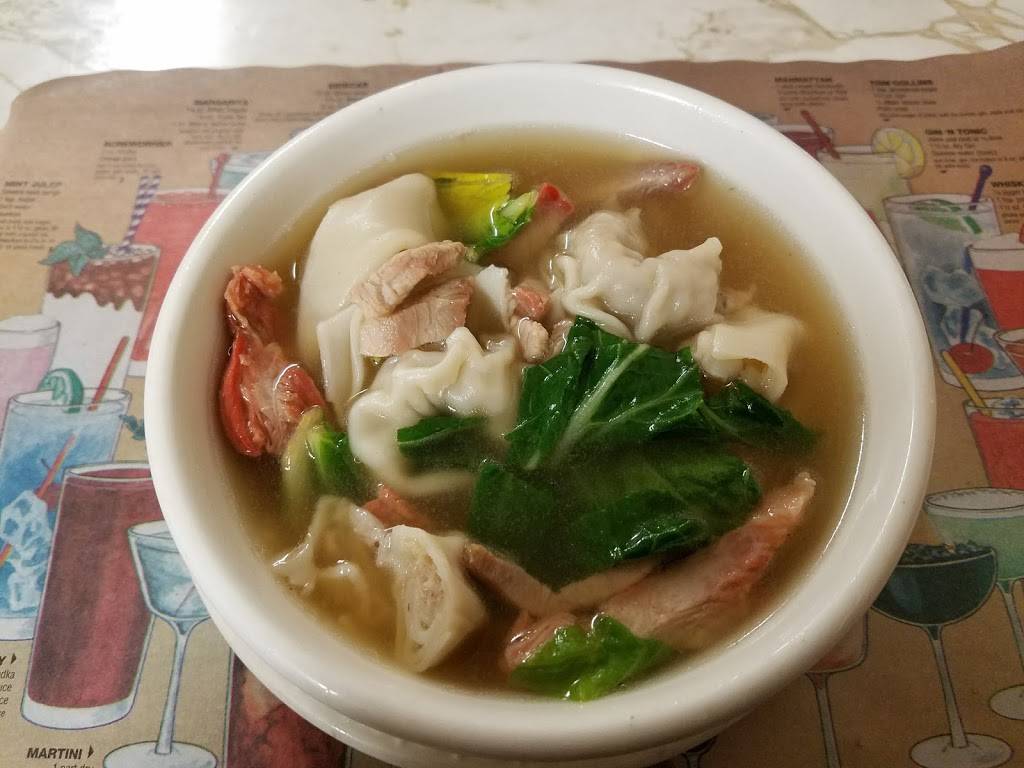 Young China Restaurant | restaurant | 250 Warren Ave, East Providence, RI 02914, USA | 4014340037 OR +1 401-434-0037