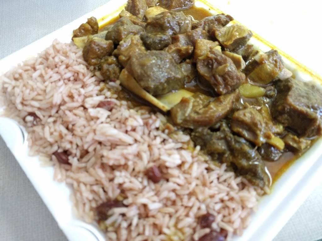 Paradise | restaurant | 1023 Blue Hills Ave, Bloomfield, CT 06002, USA | 8602430298 OR +1 860-243-0298