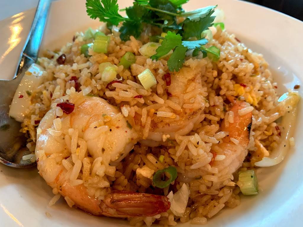 Coconut Crab | restaurant | 1555 Simi Town Center Way #770, Simi Valley, CA 93065, USA | 8053061255 OR +1 805-306-1255