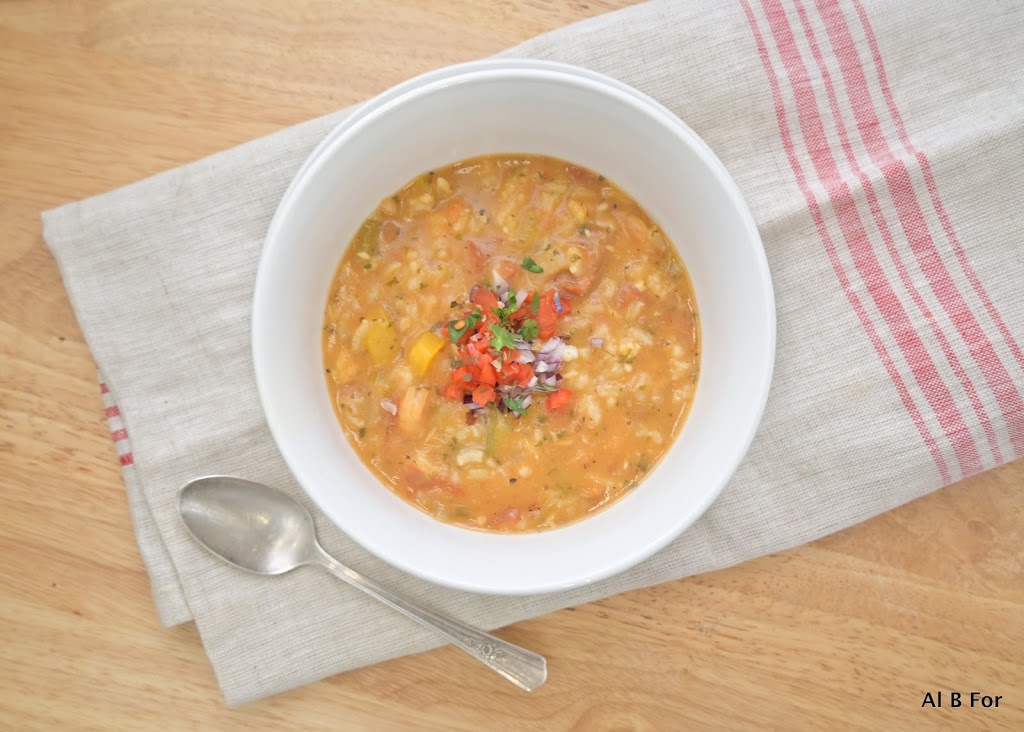 Po-Boys Kitchen & Catering | restaurant | 4235 Edgmont Ave, Brookhaven, PA 19015, USA | 2152920187 OR +1 215-292-0187